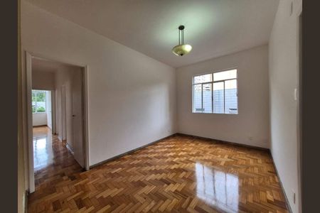 Apartamento à venda com 4 quartos, 300m² em Funcionários, Belo Horizonte