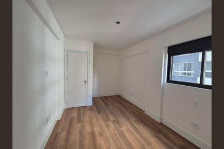 Apartamento à venda com 3 quartos, 75m² em Santo Agostinho, Belo Horizonte