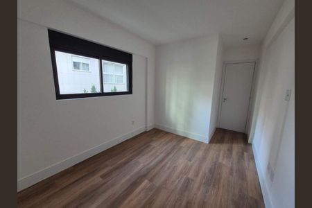 Apartamento à venda com 3 quartos, 75m² em Santo Agostinho, Belo Horizonte