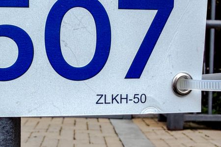Apartamento para alugar com 34m², 2 quartos e 1 vagaZLKH-50