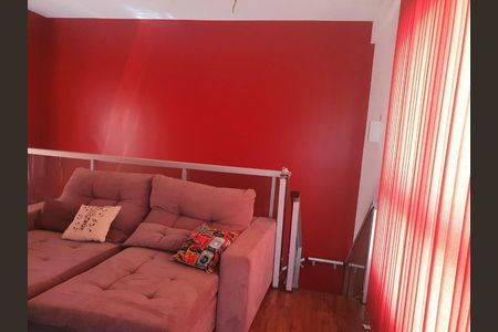 Apartamento à venda com 3 quartos, 216m² em Cruzeiro, Belo Horizonte