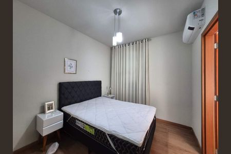 Apartamento à venda com 4 quartos, 312m² em Cruzeiro, Belo Horizonte