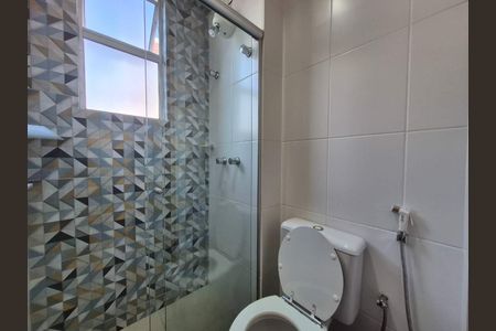 Apartamento à venda com 4 quartos, 312m² em Cruzeiro, Belo Horizonte