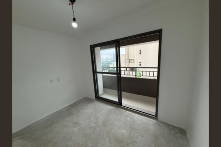 Apartamento à venda com 1 quarto, 23m² em Butantã, São Paulo