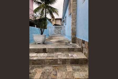 Casa à venda com 4 quartos, 190m² em Campo Grande, Rio de Janeiro