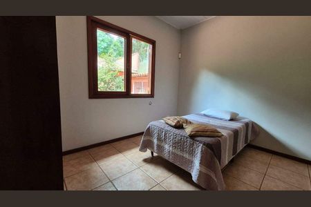 Casa à venda com 4 quartos, 290m² em São Sebastiao das Águas Claras, Nova Lima
