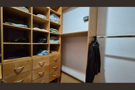 Casa à venda com 4 quartos, 290m² em São Sebastiao das Águas Claras, Nova Lima