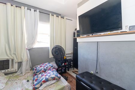 Casa para alugar com 150m², 2 quartos e 1 vaga Casa para alugar com 150m², 2 quartos e 1 vagaQuarto 1