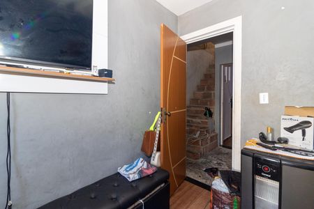Casa para alugar com 150m², 2 quartos e 1 vaga Casa para alugar com 150m², 2 quartos e 1 vagaQuarto 1
