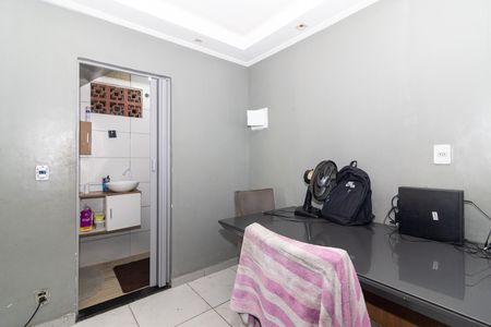 Casa para alugar com 150m², 2 quartos e 1 vaga Casa para alugar com 150m², 2 quartos e 1 vagaCopa