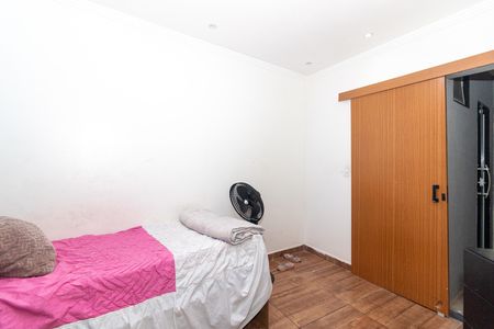 Casa para alugar com 150m², 2 quartos e 1 vaga Casa para alugar com 150m², 2 quartos e 1 vagaQuarto 2