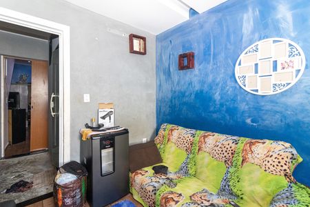 Casa para alugar com 150m², 2 quartos e 1 vaga Casa para alugar com 150m², 2 quartos e 1 vagaQuarto 1