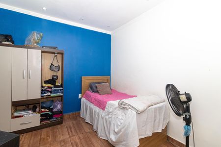 Casa para alugar com 150m², 2 quartos e 1 vaga Casa para alugar com 150m², 2 quartos e 1 vagaQuarto 2