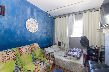 Casa para alugar com 150m², 2 quartos e 1 vaga Casa para alugar com 150m², 2 quartos e 1 vagaQuarto 1