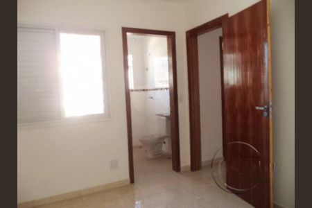 Casa à venda com 3 quartos, 150m² em Vila Invernada, São Paulo