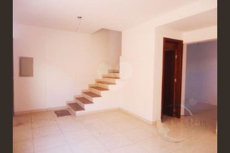 Casa à venda com 3 quartos, 150m² em Vila Invernada, São Paulo
