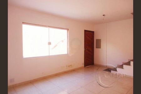 Casa à venda com 3 quartos, 150m² em Vila Invernada, São Paulo