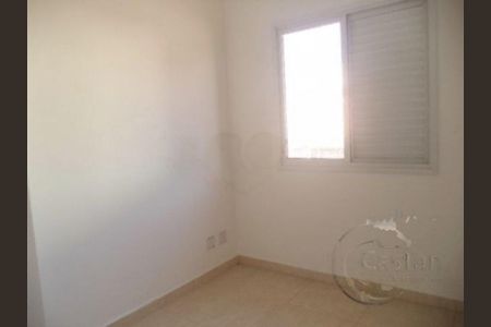 Casa à venda com 3 quartos, 150m² em Vila Invernada, São Paulo
