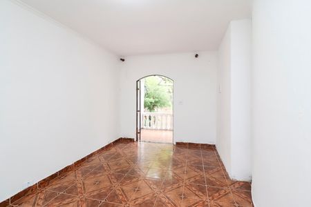 Casa para alugar com 1 quarto, 80m² em Cidade Antônio Estêvão de Carvalho, São Paulo