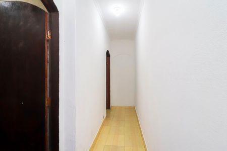 Casa para alugar com 80m², 1 quarto e sem vagaCorredor