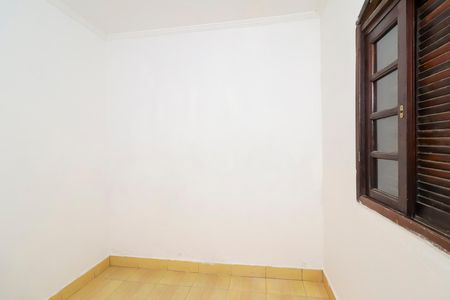 Casa para alugar com 80m², 1 quarto e sem vagaQuarto
