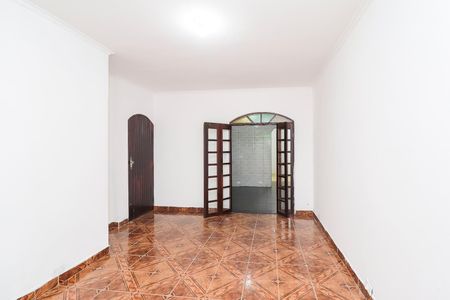 Casa para alugar com 80m², 1 quarto e sem vagaSala