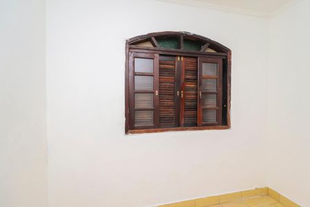 Casa para alugar com 80m², 1 quarto e sem vagaQuarto