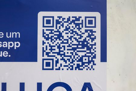 Casa para alugar com 80m², 1 quarto e sem vagaPlaquinha - Cód. PRWW-1012