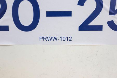 Plaquinha - Cód. PRWW-1012 de casa para alugar com 1 quarto, 80m² em Cidade Antônio Estêvão de Carvalho, São Paulo