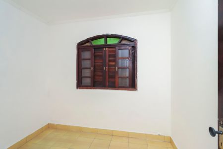 Quarto de casa para alugar com 1 quarto, 80m² em Cidade Antônio Estêvão de Carvalho, São Paulo