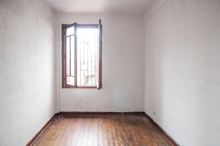 Apartamento à venda com 80m², 2 quartos e sem vaga Apartamento à venda com 80m², 2 quartos e sem vagaQuarto 1