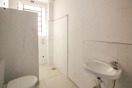 Apartamento para alugar com 2 quartos, 80m² em Brás, São Paulo