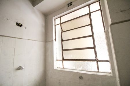 Banheiro de apartamento para alugar com 2 quartos, 80m² em Brás, São Paulo