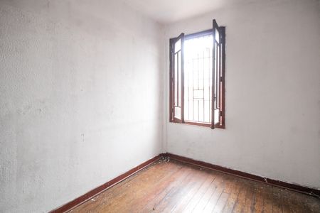 Apartamento à venda com 80m², 2 quartos e sem vaga Apartamento à venda com 80m², 2 quartos e sem vagaQuarto 1