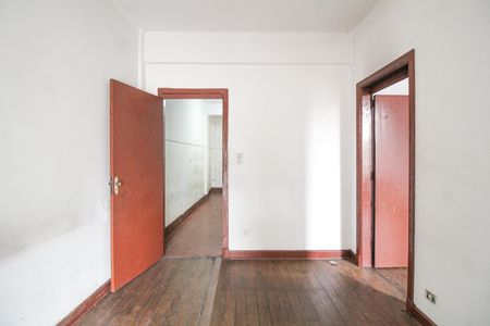 Apartamento à venda com 80m², 2 quartos e sem vaga Apartamento à venda com 80m², 2 quartos e sem vagaQuarto 2