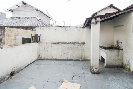 Apartamento à venda com 80m², 2 quartos e sem vaga Apartamento à venda com 80m², 2 quartos e sem vagaÁrea de Serviço