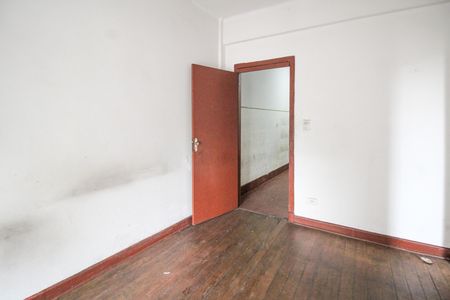 Apartamento à venda com 80m², 2 quartos e sem vaga Apartamento à venda com 80m², 2 quartos e sem vagaQuarto 2