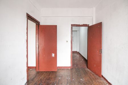 Quarto 1 de apartamento para alugar com 2 quartos, 80m² em Brás, São Paulo