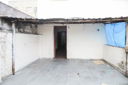 Apartamento à venda com 80m², 2 quartos e sem vaga Apartamento à venda com 80m², 2 quartos e sem vagaÁrea de Serviço