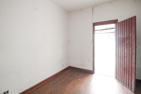 Apartamento à venda com 80m², 2 quartos e sem vaga Apartamento à venda com 80m², 2 quartos e sem vagaQuarto 2