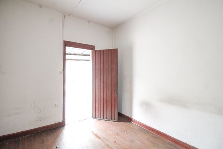 Apartamento à venda com 80m², 2 quartos e sem vaga Apartamento à venda com 80m², 2 quartos e sem vagaQuarto 2