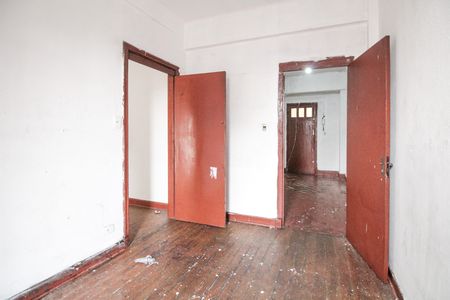 Apartamento à venda com 80m², 2 quartos e sem vaga Apartamento à venda com 80m², 2 quartos e sem vagaQuarto 1