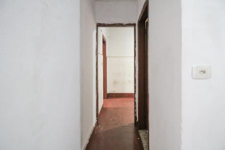 Sala de apartamento para alugar com 2 quartos, 80m² em Brás, São Paulo