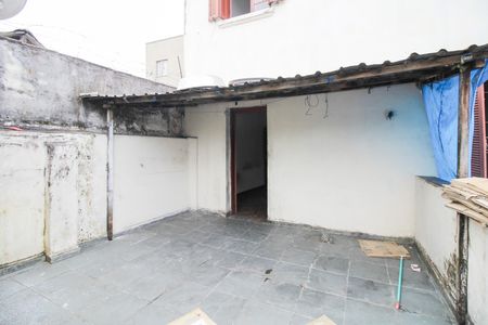 Apartamento à venda com 80m², 2 quartos e sem vaga Apartamento à venda com 80m², 2 quartos e sem vagaÁrea de Serviço