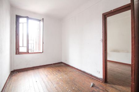Apartamento para alugar com 2 quartos, 80m² em Brás, São Paulo