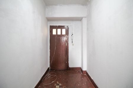 Sala de apartamento para alugar com 2 quartos, 80m² em Brás, São Paulo