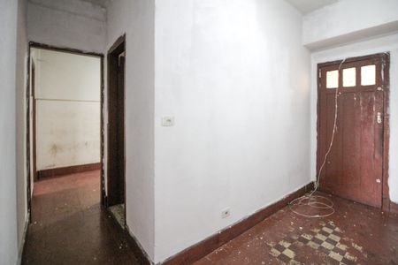 Apartamento à venda com 80m², 2 quartos e sem vaga Apartamento à venda com 80m², 2 quartos e sem vagaSala