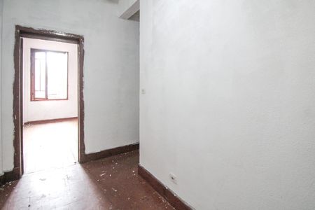 Apartamento à venda com 80m², 2 quartos e sem vaga Apartamento à venda com 80m², 2 quartos e sem vagaSala