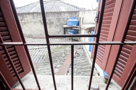 Vista de apartamento para alugar com 2 quartos, 80m² em Brás, São Paulo