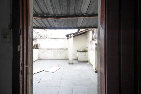 Apartamento à venda com 80m², 2 quartos e sem vaga Apartamento à venda com 80m², 2 quartos e sem vagaVista do quarto 2